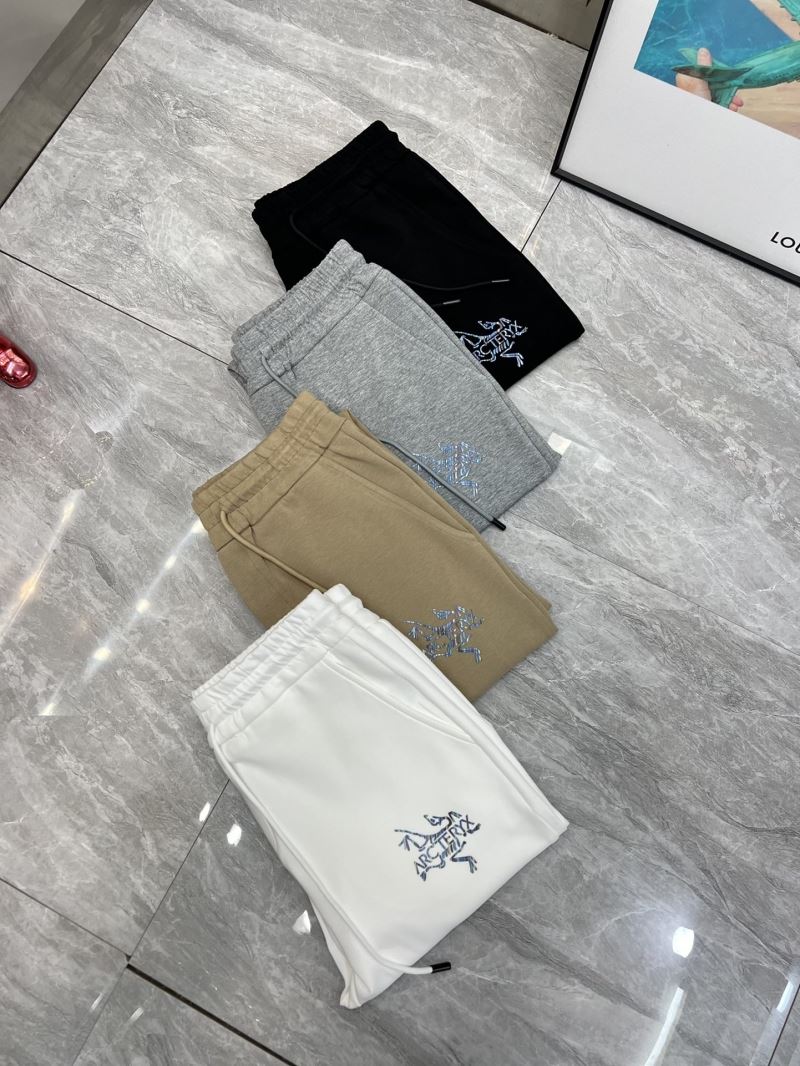 Arcteryx Long Pants